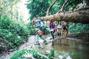 BIB: 
                            <button type="button" onclick="openModal(25461835)" class="btn btn-primary btn-sm float-right btn-popup" data-toggle="modal" data-target=".modal-high-quality">
                        <i class="fas fa-shopping-cart"></i> Add to Cart
                    </button>
                                            <button type="button" onclick="isThisMe(25461835, true)" class="btn btn-success btn-sm float-right btn-popup btn-isme hidden" data-toggle="tooltip" data-placement="bottom" title="นี่คือรูปของคุณใช่ไหม คลิกที่นี่เพื่อเอาเข้าอัลบั้ม">
                        <i class="fas fa-plus"></i> Add to album
                    </button>
                    <button type="button" onclick="isThisMe(25461835, false)" class="btn btn-warning btn-sm float-right btn-popup btn-isnotme hidden">
                        <i class="fas fa-ban"></i> Remove from album
                    </button>